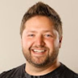 Meet your Posher, Wes